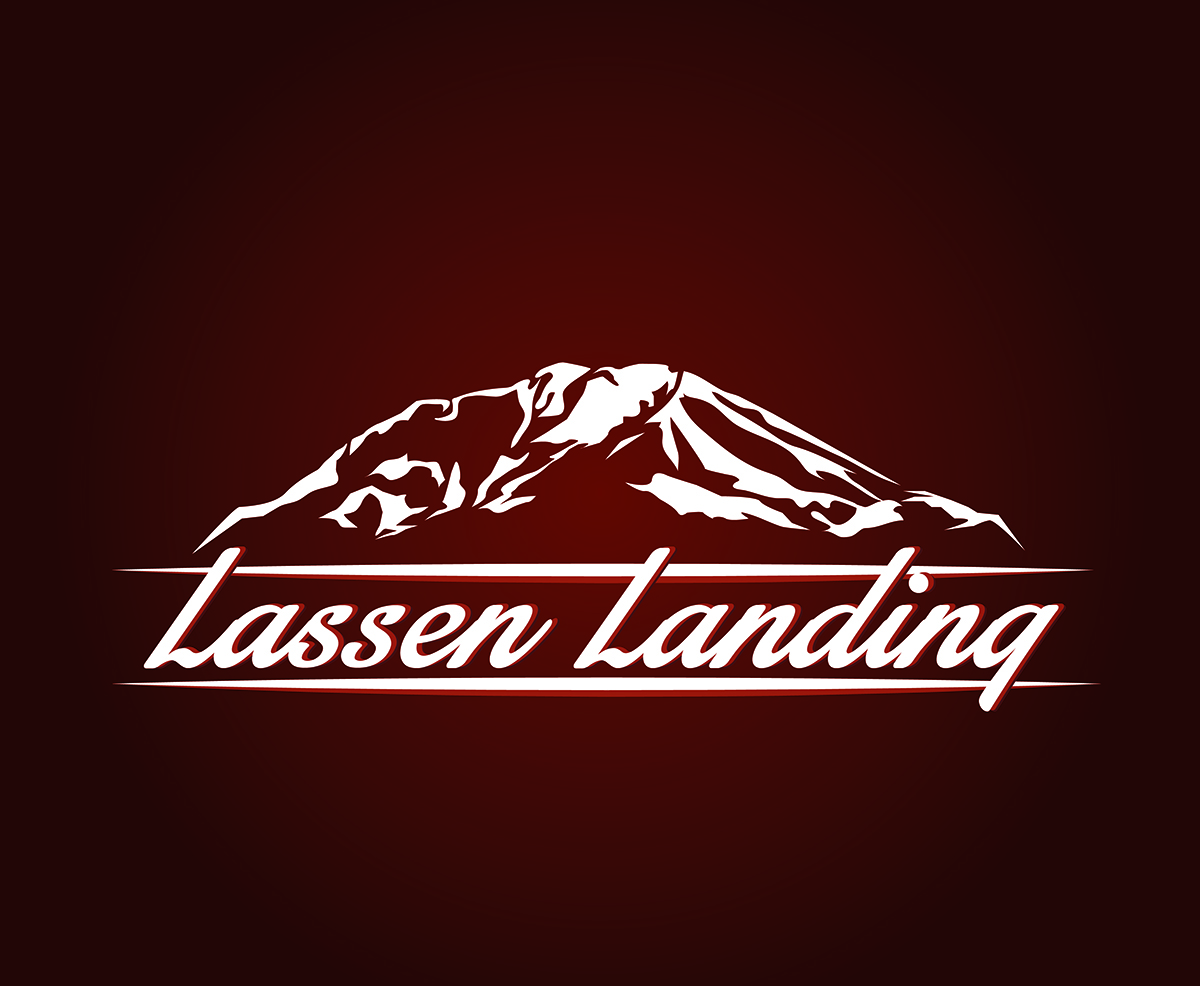Logo Design by diego.chaves for this project | Design: #5280630
