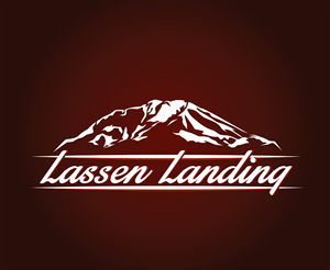 Logo Design by diego.chaves for this project | Design #5280630