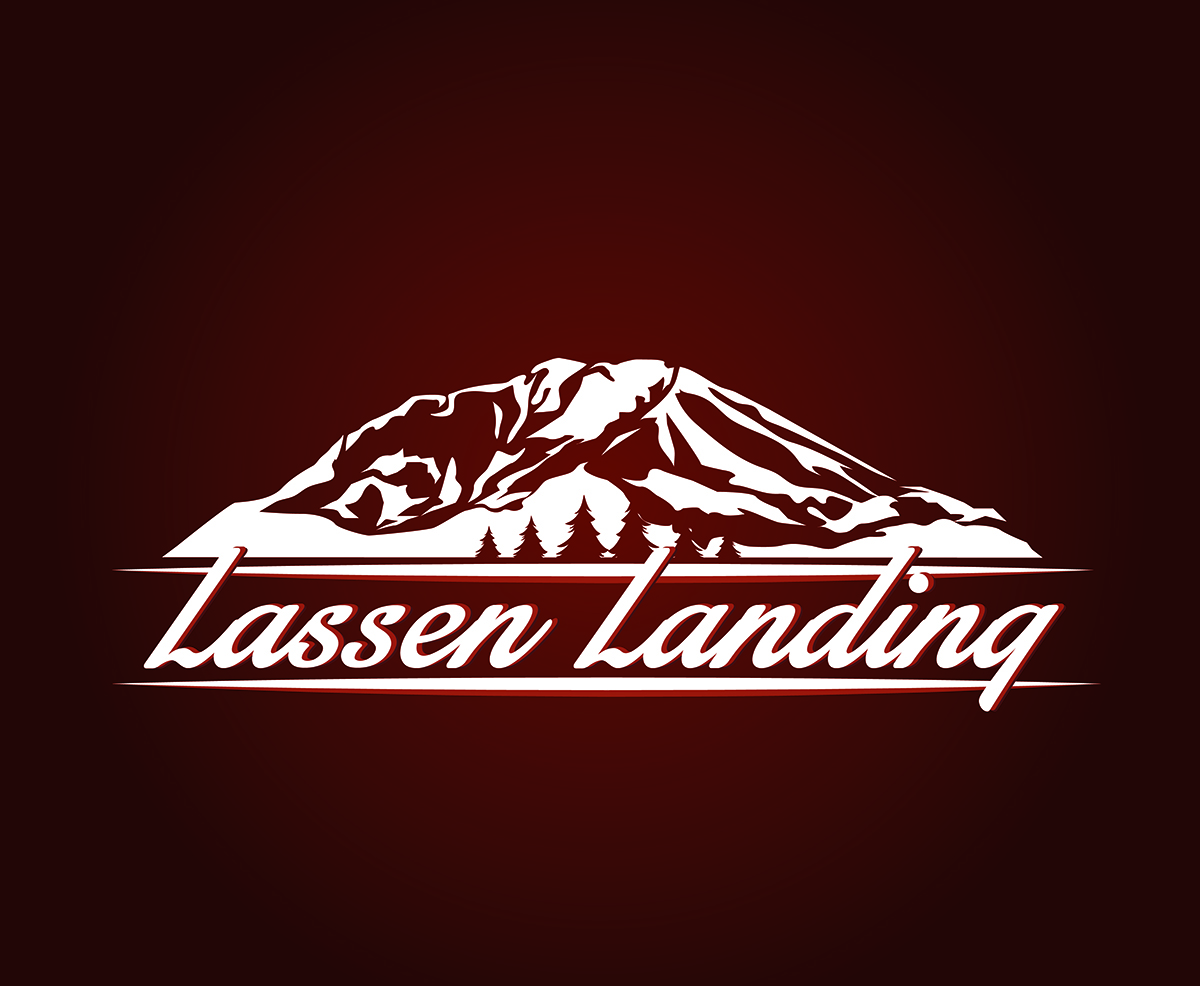 Design de Logo par diego.chaves pour ce projet | Design #5280638