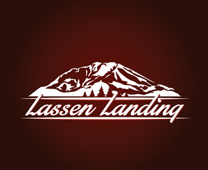 Logo Design by diego.chaves for this project | Design: #5280638