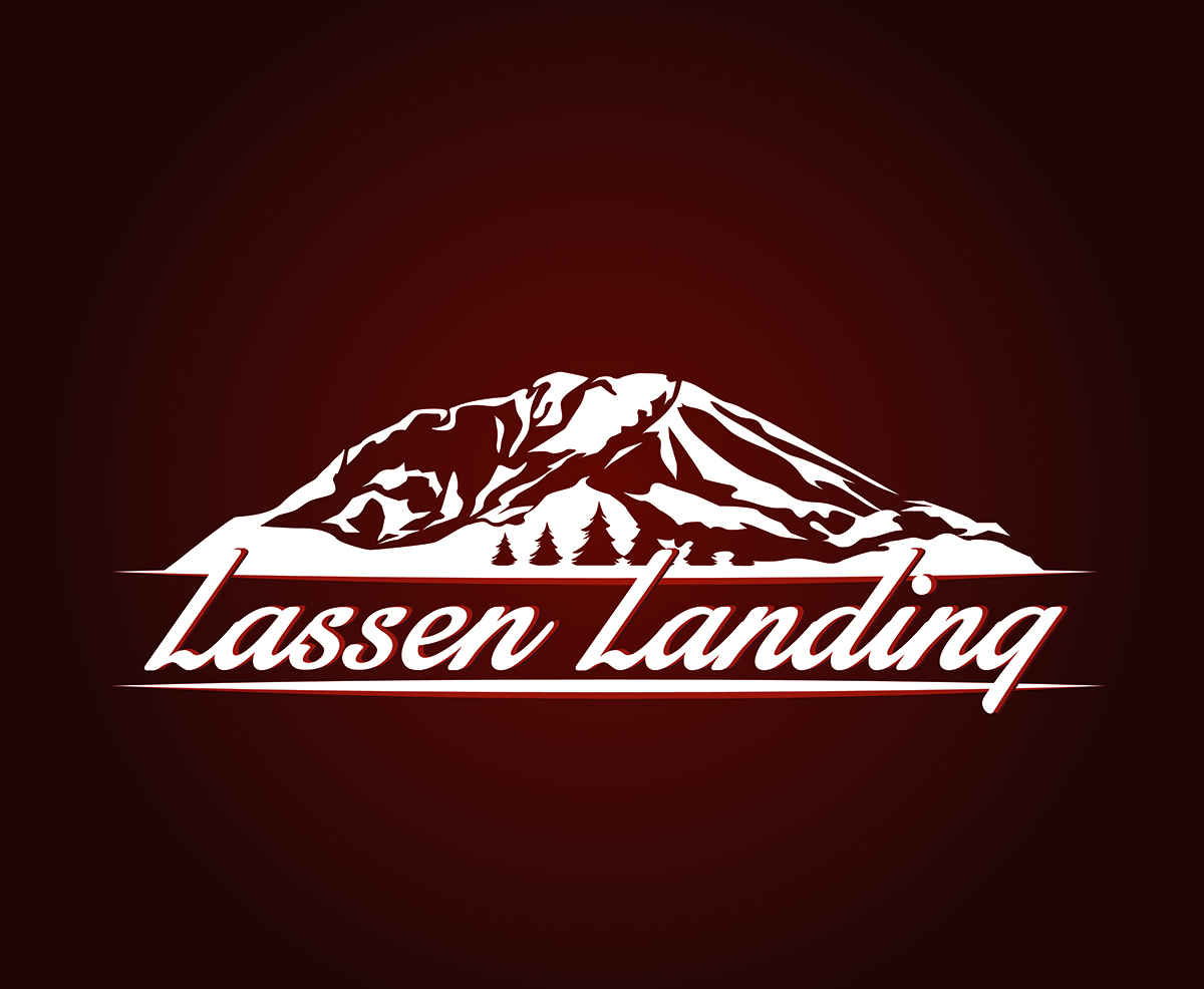 Logo Design by diego.chaves for this project | Design #5280639