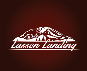 Logo Design by diego.chaves for this project | Design: #5280639