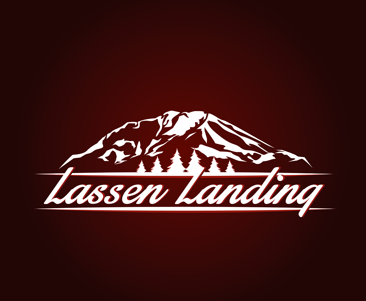 Logo Design by diego.chaves for this project | Design #5280644