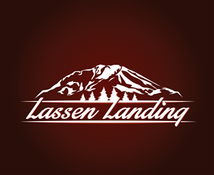 Logo Design by diego.chaves for this project | Design: #5280644