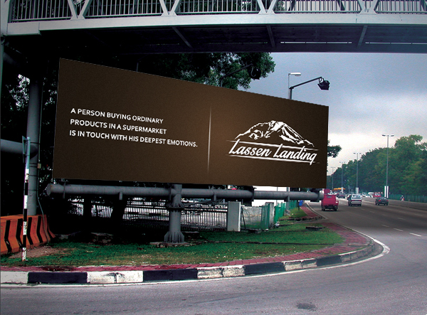 Logo Design by diego.chaves for this project | Design #5287156