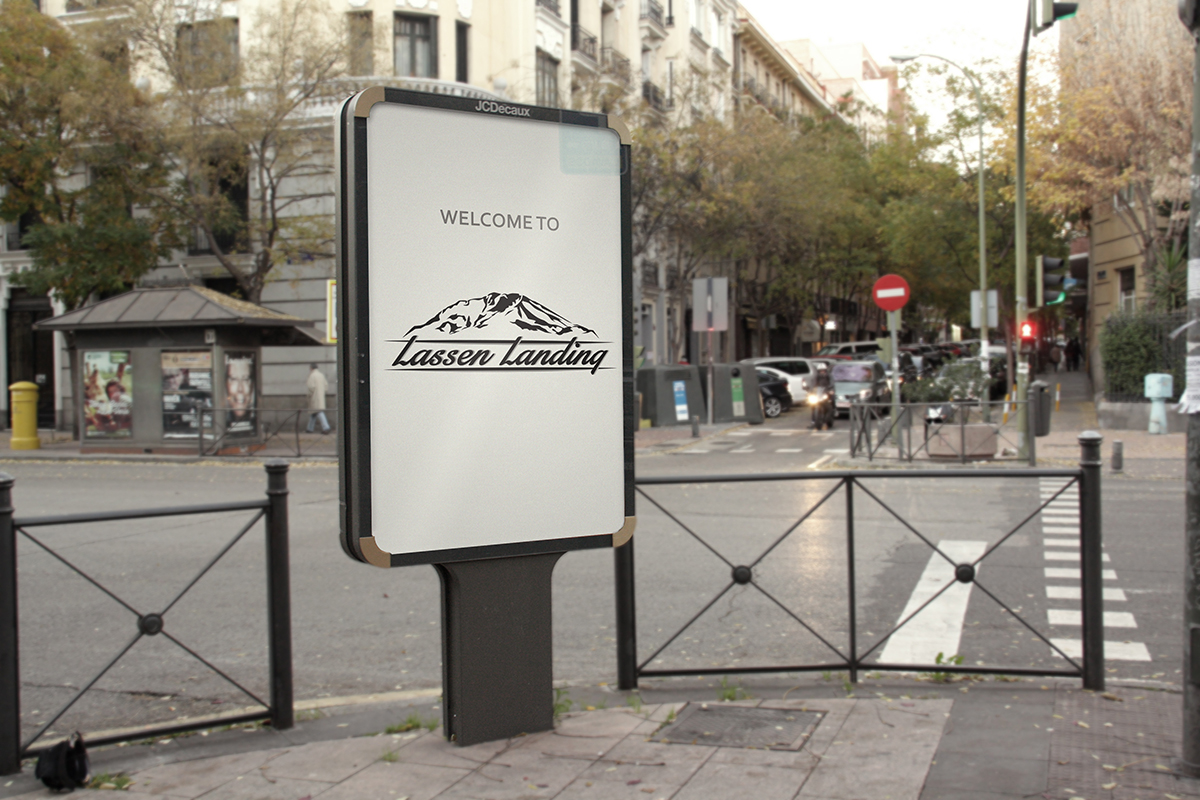 Logo Design by diego.chaves for this project | Design #5287173