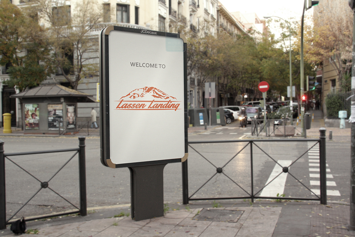 Logo Design by diego.chaves for this project | Design #5287183