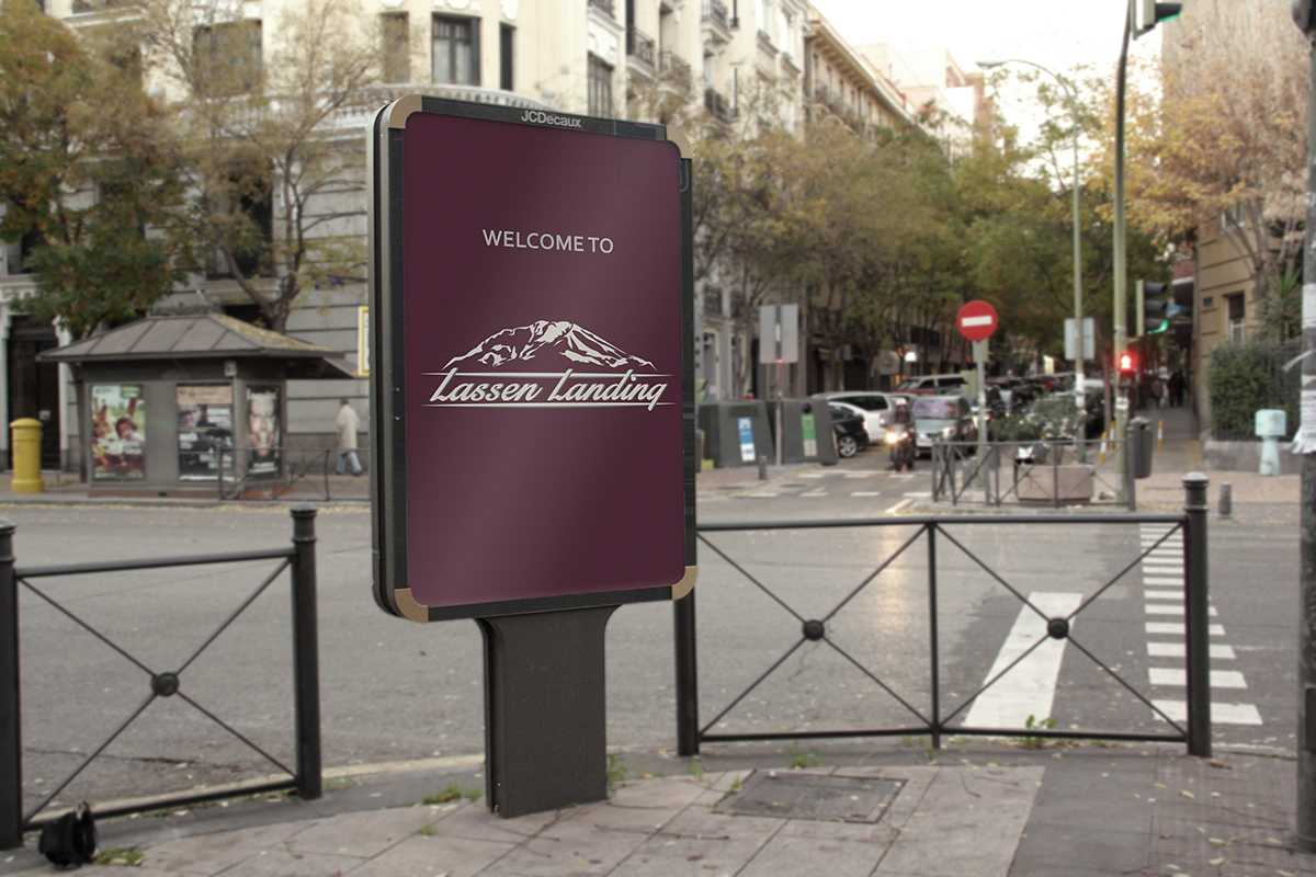 Logo Design by diego.chaves for this project | Design #5287189