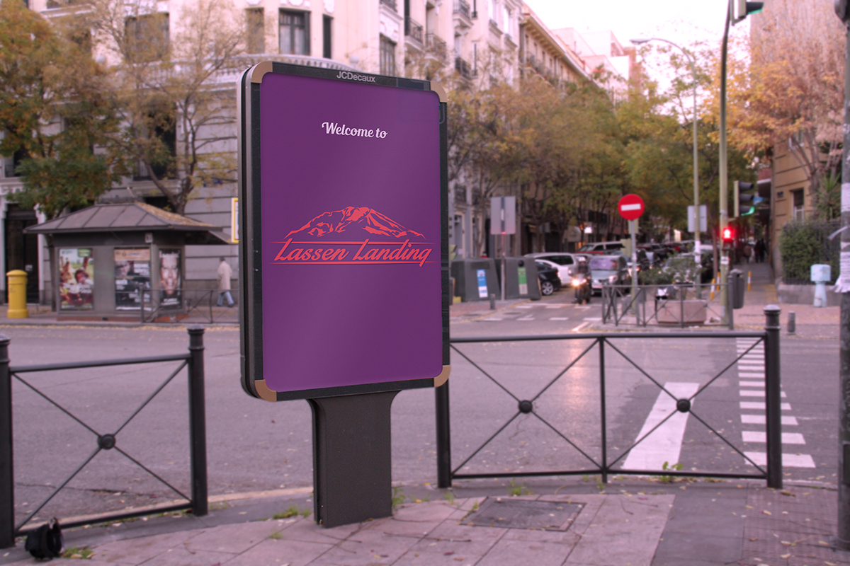 Logo Design by diego.chaves for this project | Design #5287204