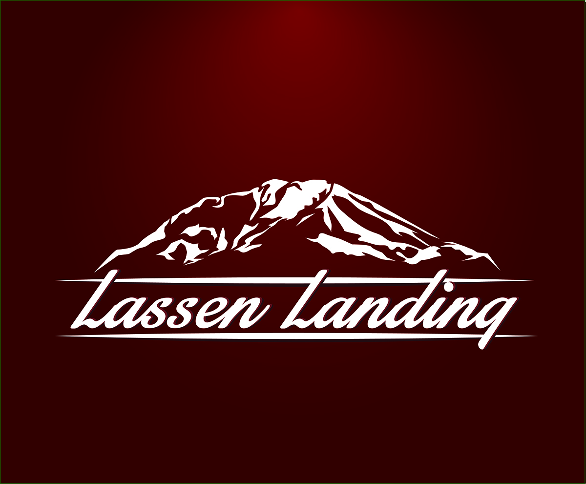 Diseño de Logo por diego.chaves para este proyecto | Diseño #5290984