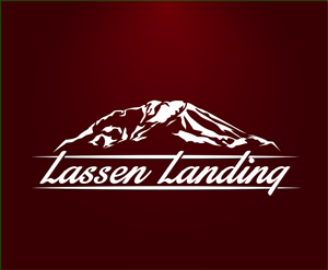 Logo Design by diego.chaves for this project | Design: #5290984