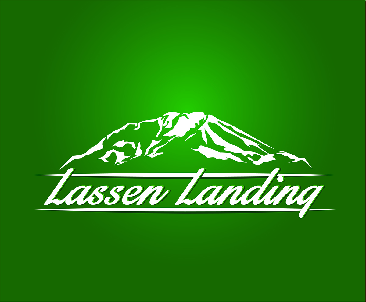 Logo Design by diego.chaves for this project | Design #5291036