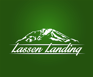 Logo Design by diego.chaves for this project | Design: #5291036
