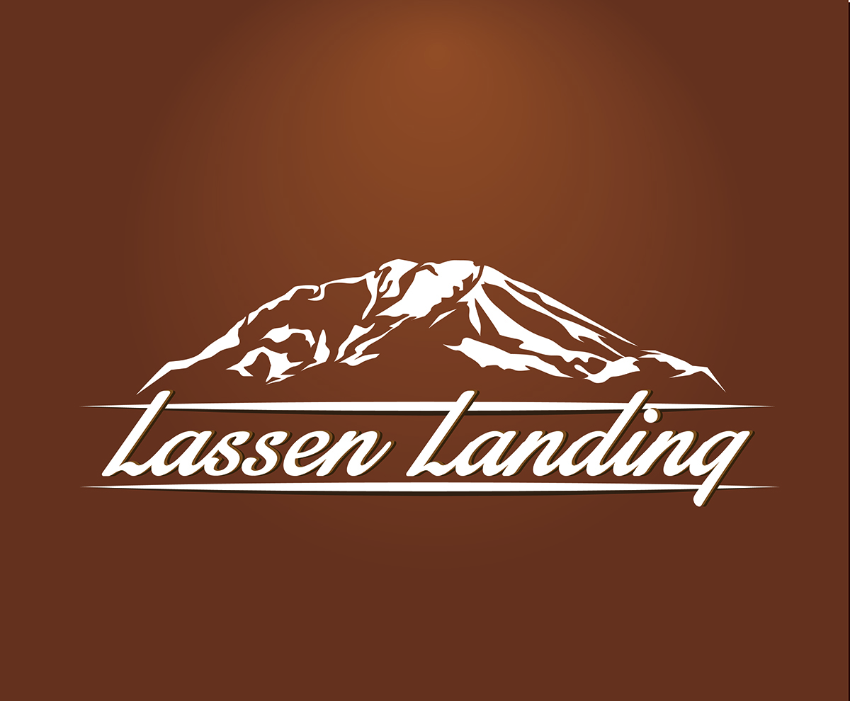 Diseño de Logo por diego.chaves para este proyecto | Diseño #5291055