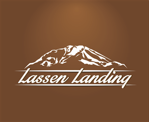Logo Design by diego.chaves for this project | Design: #5291055