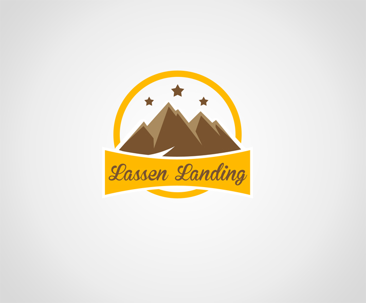 Logo Design by Lykos for this project | Design #5112214