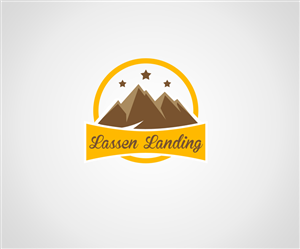 Logo Design by nadisenyo for this project | Design #5112214