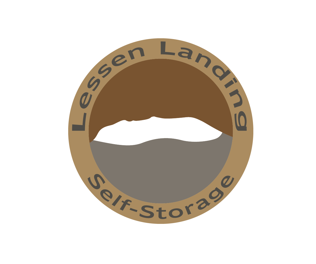 Logo Design by fillwelix for this project | Design #5110483