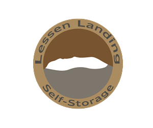 Logo Design by fillwelix