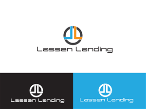 Logo Design by Anyl Thapa for this project | Design #5263044