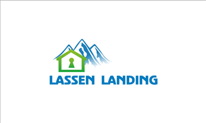 Logo Design by logoworld