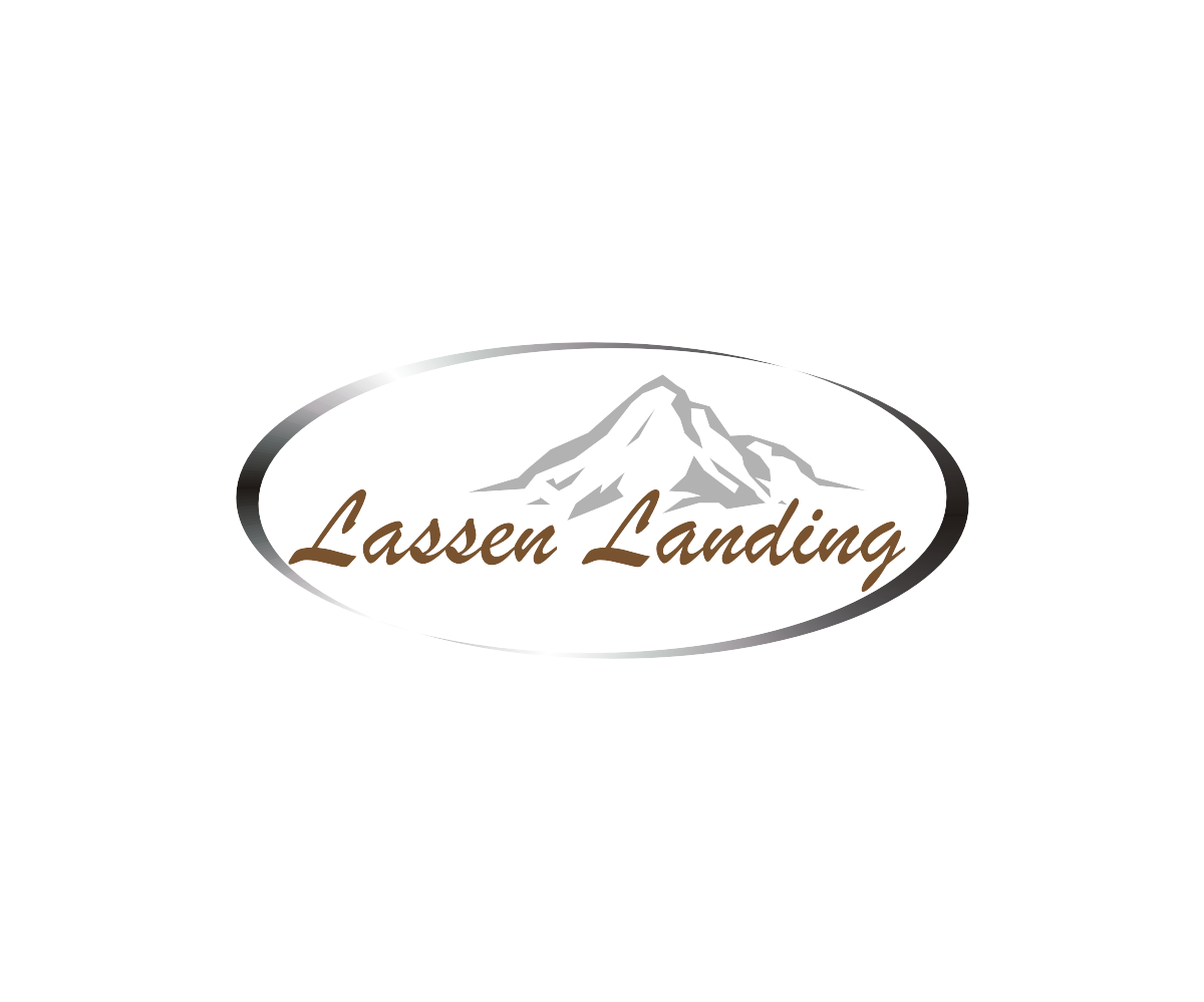 Logo-Design von R16 für dieses Projekt | Design #5110778