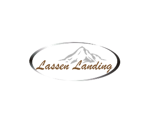 Logo Design by R16 for this project | Design: #5110778