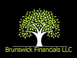 Logo Design by Ather