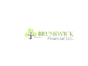 Logo Design by Ather for this project | Design: #5153074