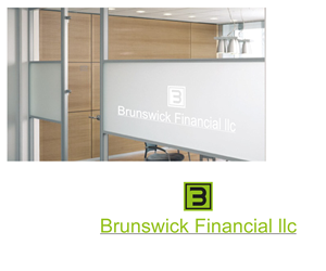 Logo Design by dianagargaritza for this project | Design: #5125712
