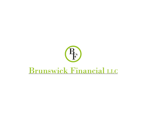 Logo Design by dianagargaritza for this project | Design: #5125725