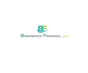 Logo Design by creative fingers for this project | Design #5119293