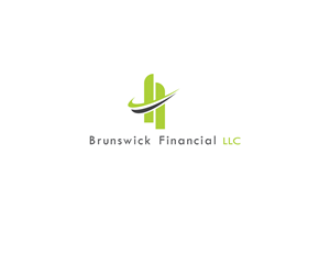 Logo Design by creative fingers for this project | Design: #5119305