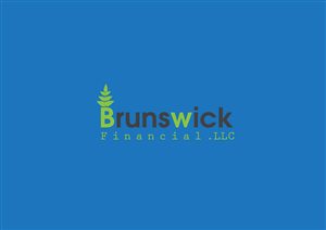 Logo Design by Pixel Story for this project | Design #5152484