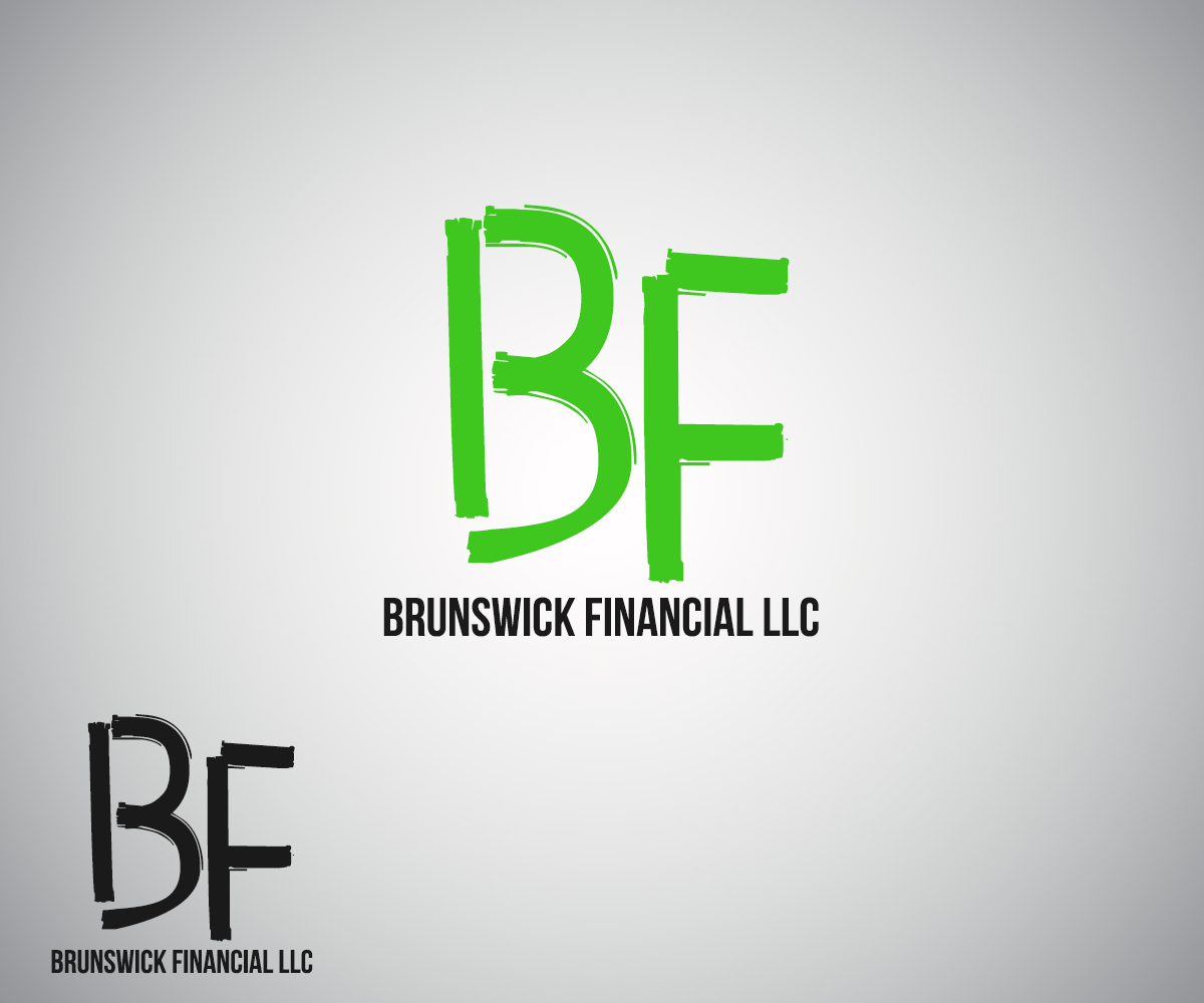 Logo Design by creativepriya for this project | Design #5147307