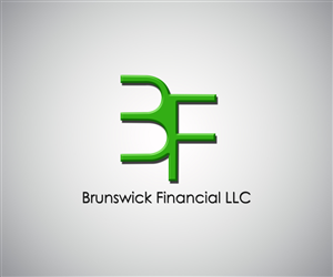 Logo Design by creativepriya for this project | Design: #5147311