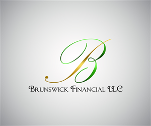 Logo Design by creativepriya for this project | Design: #5147315