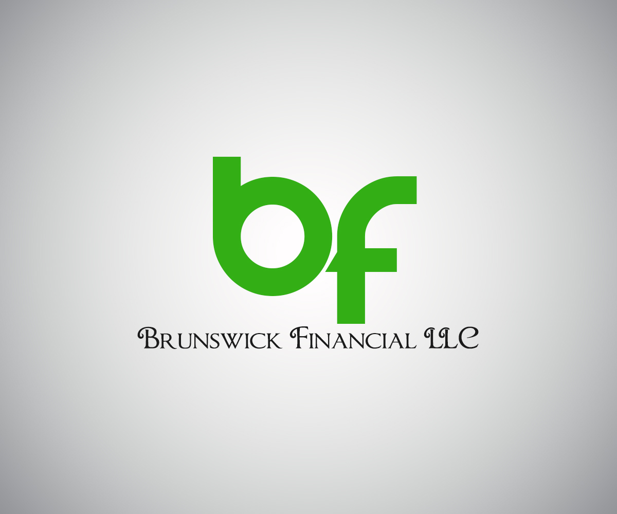 Logo Design by creativepriya for this project | Design #5147316