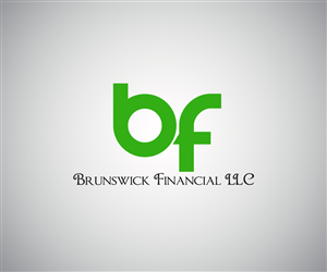 Logo Design by creativepriya for this project | Design: #5147316