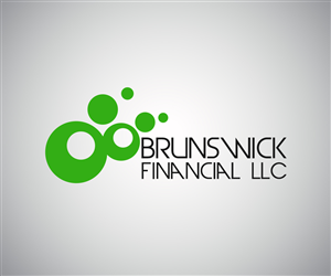Logo Design by creativepriya for this project | Design: #5147317