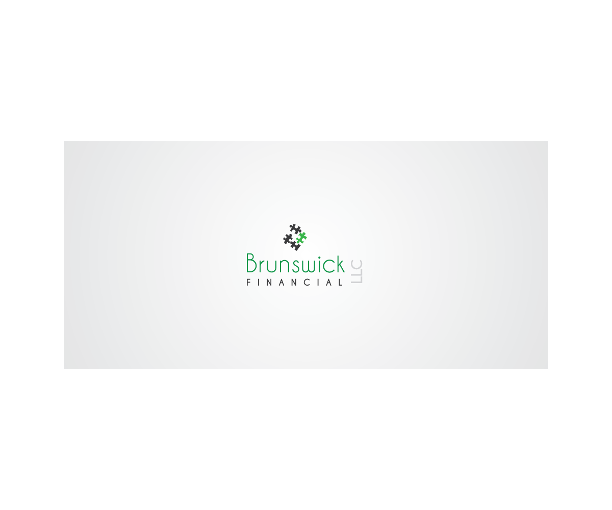 Logo Design by Roy for this project | Design #5136791