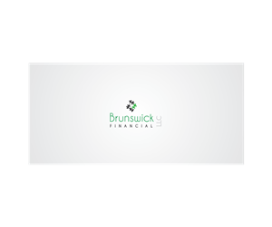 Logo Design by Roy for this project | Design: #5136791
