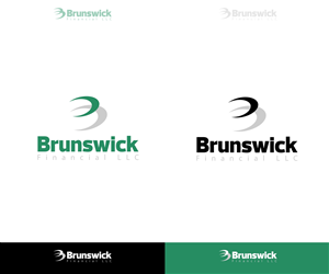 Logo Design by QuattroCreative for this project | Design: #5115303