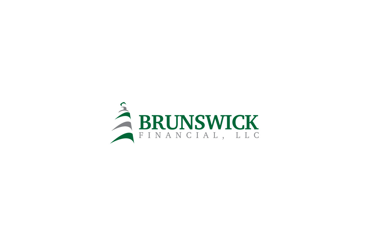 Logo Design by craiger64 for this project | Design: #5348562