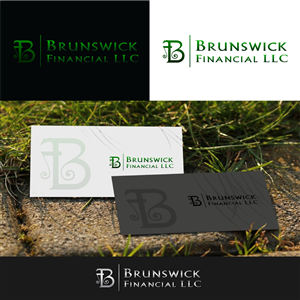 Logo Design by CastleArt for this project | Design: #5166015