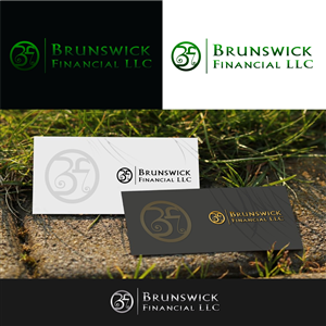 Logo Design by CastleArt for this project | Design: #5166019
