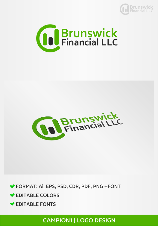 Logo Design by artsterdam for this project | Design #5147188