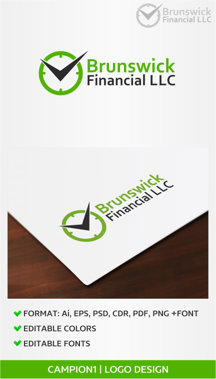 Logo-Design von artsterdam für dieses Projekt | Design #5147457