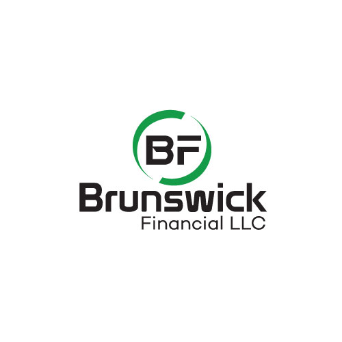 Logo Design by Himanshi10 for this project | Design #5111802