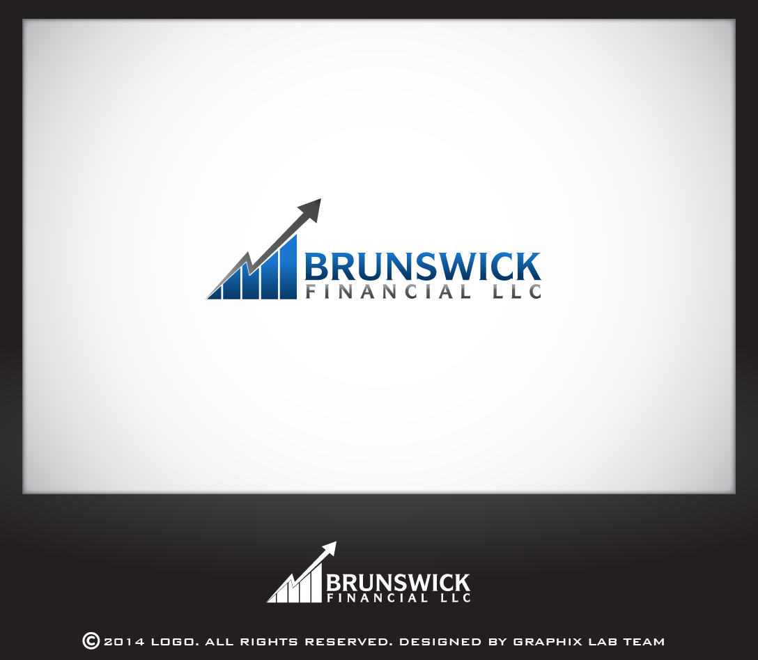 Logo-Design von Graphix Lab für dieses Projekt | Design #5150657